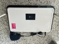 Produktbild: Telekom Digitalisierungsbox Standard WLAN-Router 5 X LAN Port