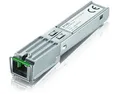 Produktbild: Zyxel Digitalisierungsbox Glasfaser Modem - SFP Modul-40823569- PMG3000-D20B