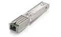 Produktbild: Zyxel Modul für Telekom Glasfasermodem GPON SFP