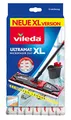 Produktbild: Vileda Ultramat XL Universal Ultramax Wischbezug