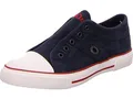 Produktbild: s.Oliver Sneaker 5-5-44200-28 Blau