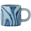 Produktbild: Bloomingville Tasse 