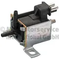 Produktbild: PIERBURG Valve, EGR exhaust control 7.21071.50.0
