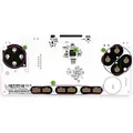 Produktbild: ODROID Board für -GO Advance