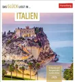 Produktbild: Das Glück liegt in Italien Postkartenkalender 2026 - 53 Karten mit...