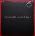Produktbild: ROGER WATERS - Amused To Death - BOX SET  - 4 x 12