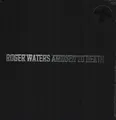 Produktbild: LP-BOX Roger Waters Amused To Death EMBOSSED HARDCOVER SLIPCASE, 180G, 4 VINYL