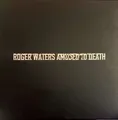 Produktbild: Roger Waters Amused To Death NEAR MINT Analogue Productions Vinyl LP-Box