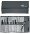 Produktbild: Jaguar Kammset A-Linie schwarz