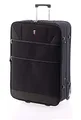 Produktbild: GLADIATOR 70 cm Eva-Trolley für Freizeit und Sportwear, Erwachsene, Unisex