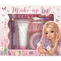 Produktbild: Top Model Topmodel - Make-up Set SUMMER FEELING - Rose-colored (413167) (413167)