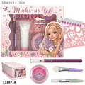 Produktbild: 4010070701284 Zestaw do makijażu Top Model 13167A Depesche