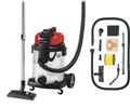 Produktbild: Einhell Nass- /Trockensauger TE-VC 1925 SA