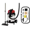 Produktbild: Einhell Nass-Trockensauger TE-VC 1925 SA, 25 Liter, 800 W, Edelstahlbehälter, mit Steckdose