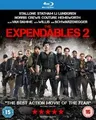 Produktbild: The Expendables 2 [Blu-ray] von Simon West | DVD | Zustand sehr gut