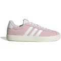 Produktbild: Adidas Damen Joggingschuhe / Sneaker VL Court 3.0, Gr. 7 (40 2/3)