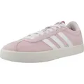 Produktbild: adidas Sneaker VL Court 3.0 40,5 - Rosa - 40,5