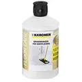 Produktbild: KÄRCHER RM 533 Hartflächen Grundreiniger Bodenreiniger 1,0 l