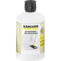 Produktbild: Kärcher Home & Garden 6.295-775.0 RM 533 Grundreiniger 1 l