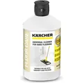 Produktbild: Kärcher 6.295-775.0 Grundreiniger Stein (rm 533, 1 Liter)