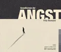 Produktbild: Grundformen der Angst (Hörbuch): Gekürzte Lesung