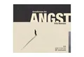 Produktbild: ERNST Hörspiel Grundformen der Angst. 4 CDs