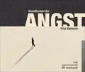 Produktbild: Grundformen der Angst. 4 CDs Fritz Riemann