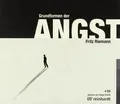 Produktbild: Grundformen der Angst (Hörbuch): Gekürzte Lesung  von Ri... | Buch | Zustand gut
