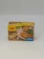 Produktbild: Maggi Schnitzelsauce 2 Packungen (4x 250 ml)