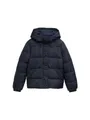 Produktbild: TOM TAILOR Allwetterjacke