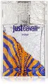Produktbild: Roberto Cavalli Just Cavalli him 30 ml EDT Spray, 1er Pack (1 x 30 ml)