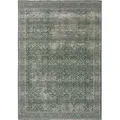 Produktbild: benuta Nest In- & Outdoor-Teppich Artis Grün 160x235 cm - Teppich für Balkon, Terrasse & Garten