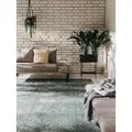 Produktbild: benuta Outdoorteppich Artis, rechteckig, Höhe: 5 mm, In- & Outdoorteppich, Pflegeleicht für Garten, Terrasse, Balkon, Küche grün 160 cm x 235 cm x 5 mm