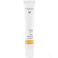 Produktbild: Dr. Hauschka® Augencreme