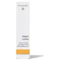 Produktbild: Dr. Hauschka Augencreme 12,5ml