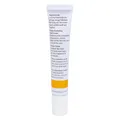 Produktbild: Dr. Hauschka Augencreme (Augenpflege Crème, 12.50 ml) (105558)