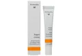 Produktbild: WALA Heilmittel GmbH Augencreme DR.HAUSCHKA Augencreme