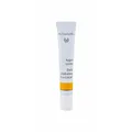 Produktbild: Daily Hydrating Eye Cream