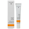 Produktbild: DR.HAUSCHKA Augencreme 12.5ml PZN 09432238