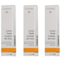 Produktbild: Dr. Hauschka Augenpflege Daily Hydrating Eye Creme - Cream 12,5ml - 3x
