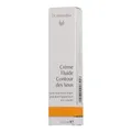 Produktbild: Dr. Hauschka Augenpflege Daily Hydrating Eye Creme - Cream 12,5ml
