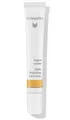 Produktbild: Dr. Hauschka Tägliche Feuchtigkeitsspendende Augencreme 12,5 ml