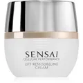Produktbild: Sensai Cellular Performance Lift Remodelling Cream Remodellierende Tagescreme mit Lifting-Effekt 40 ml
