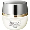 Produktbild: Sensai Lifting Radiance Cream