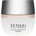 Produktbild: SENSAI Cellular Performance Lifting Radiance Cream für jugendliche Haut 302g