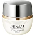 Produktbild: SENSAI Hautpflege Cellular-Performance-Lifting-LinieLifting Radiance Creme 40 ml (5.810,00 € / 1 l)