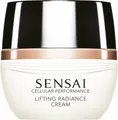 Produktbild: SENSAI Cellular Performance Lifting Linie Lifting Radiance Cream 40 ml Gesichtscreme 18701