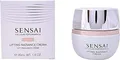 Produktbild: Sensai Cellular Performance Lifting Radiance Cream (40 ml) (18701)