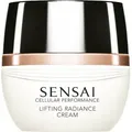 Produktbild: Cellular Performance Lifting Radiance Cream