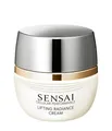 Produktbild: Sensai Cellular Performance Lifting Radiance Cream Gesichtscreme 40 ml